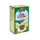 Mäuseschwanz-Gras-Tee, D115, 50 g, Fares