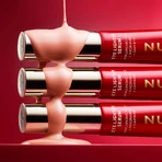 Nuxe Merveillance Lift, ser iluminator pentru ochi, 12 ml