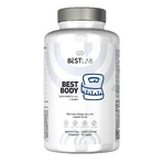 BestLab BestBody, 90 capsule