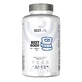 BestLab BestBody, 90 capsule