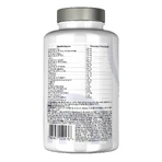 BestLab BestBody, 90 capsule