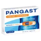 Pangast, 20 Kapseln