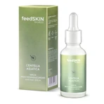 Sylveco FeedSkin Centella Asiatica, ser antirid cu Centella Asiatica, 30 ml