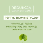 Sylveco FeedSkin Centella Asiatica, ser antirid cu Centella Asiatica, 30 ml