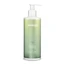 Sylveco FeedSkin Centella Asiatica, żel do mycia twarzy z wąkrotą azjatycką, 300 ml