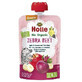 Bio-Banane und Rote Bete Beutel, +6 Monate, 100 g, Holle Babynahrung