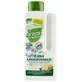 Green Emotion, detergent pentru mașina de spălat vase, lămâie, 250 ml