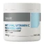 OstroVit Natürliches Vitamin C aus Hagebutten, natürliches Vitamin C aus Hagebutten, 300 g