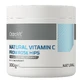 OstroVit Natürliches Vitamin C aus Hagebutten, natürliches Vitamin C aus Hagebutten, 300 g