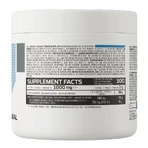 OstroVit Natürliches Vitamin C aus Hagebutten, natürliches Vitamin C aus Hagebutten, 300 g