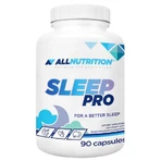Allnutrition Sleep Pro, 90 Kapseln