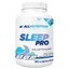 Allnutrition Sleep Pro, 90 Kapseln