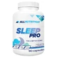 Allnutrition Sleep Pro, 90 Kapseln