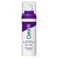CeraVe Skin Renewing, Serum mit Retinol, 30 ml