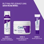 CeraVe Skin Renewing, Serum mit Retinol, 30 ml
