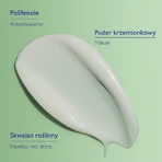Caudalie Vinopure, fluid matifiant și hidratant, 60 ml
