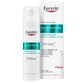Eucerin DermoPure Clinical Triple Action, Serum mit dreifacher Wirkung für fettige und zu Akne neigende Haut, 40 ml
