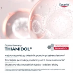 Eucerin DermoPure Clinical Triple Action, Serum mit dreifacher Wirkung für fettige und zu Akne neigende Haut, 40 ml