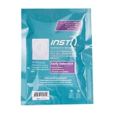 Insti Rapid Detection HIV Self Test, szybki domowy test z krwi do wykrywania wirusa HIV, 1 sztuka