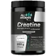 ALLhydrate Kreatin-Monohydrat, Pulver, natürlicher Geschmack, 600 g