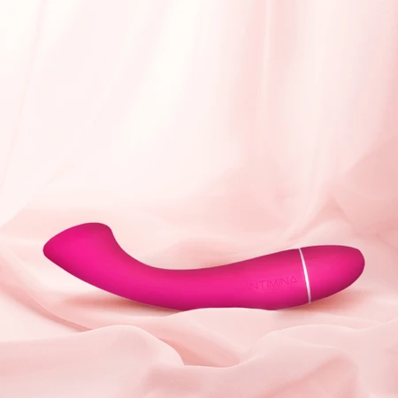 Intimina Celesse, masseur personnel