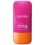 Weleda, gocce di siero anti-pori, 30 ml