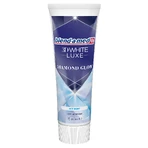 Blend-a-med 3D White Luxe, Zahnpasta, Diamond Glow, 75 ml