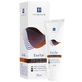 Lefrosch ExoTar, verzorgende teer- en zwavelzalf, 75 ml