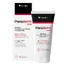 Paraderm Forte, shampoo con catrame, ittiolo e ciclopirox, 150 g
