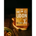 Diet-Food Konjac Diet Udon, nouilles shirataki, konjac, Bio, 300 g