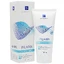Lefrosch Pilarix, Harnstoff-Creme, 100 ml