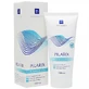 Lefrosch Pilarix, Harnstoff-Creme, 100 ml