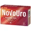 NovoUro, 30 Kapseln