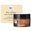 Nuova crema antietà Nordic Natural Magic, 50 ml