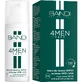Bandi 4Men Care, cremă de față SPF 30, protecție UVB și UVA, pentru bărbați, 50 ml