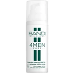 Bandi 4Men Care, cremă de față SPF 30, protecție UVB și UVA, pentru bărbați, 50 ml