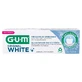 GUM Original White, toothpaste to restore natural whiteness, 75 ml