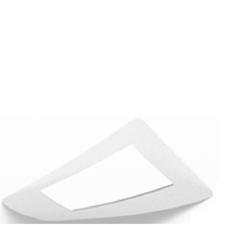 Steriles Pflaster, 7,5x5 cm, Octacare