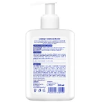 Aptederm Sensitive, Haarshampoo, empfindliche und atopische Haut, 250 ml
