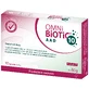 OmniBiotic 10 AAD, Pulver, 5 g x 10 Beutel
