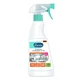 Dr. Beckmann, detergent de bucătărie, 500 ml