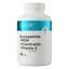 OstroVit Glucosamine + MSM + Chondroïtine + Vitamine C, 90 comprimés