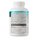 OstroVit Glucosamine + MSM + Chondroïtine + Vitamine C, 90 comprimés