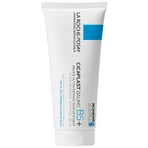 Set La Roche-Posay Cicaplast Baume B5+, loțiune regenerantă calmantă, 100 ml + Lipikar Syndet AP+, cremă de curățare corporală, de la naștere, 400 ml + cutie mini produse gratuită