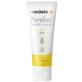 Medela PureLan, lanolinezalf voor wratten, 7 g