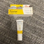 Medela PureLan, lanolinezalf voor wratten, 7 g