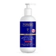 Allergica Hydrolotio Sensitive, hydraterende bodylotion, gevoelige huid, 500 ml