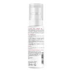 AA Intymna Advanced Med+, spray especializado para la higiene íntima, 100 ml