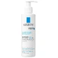 La Roche-Posay Cicaplast Gel Lavant B5+, gel limpiador calmante, 200 ml