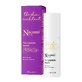 Nacomi Next Level Retipeptide, ser facial, 30 ml